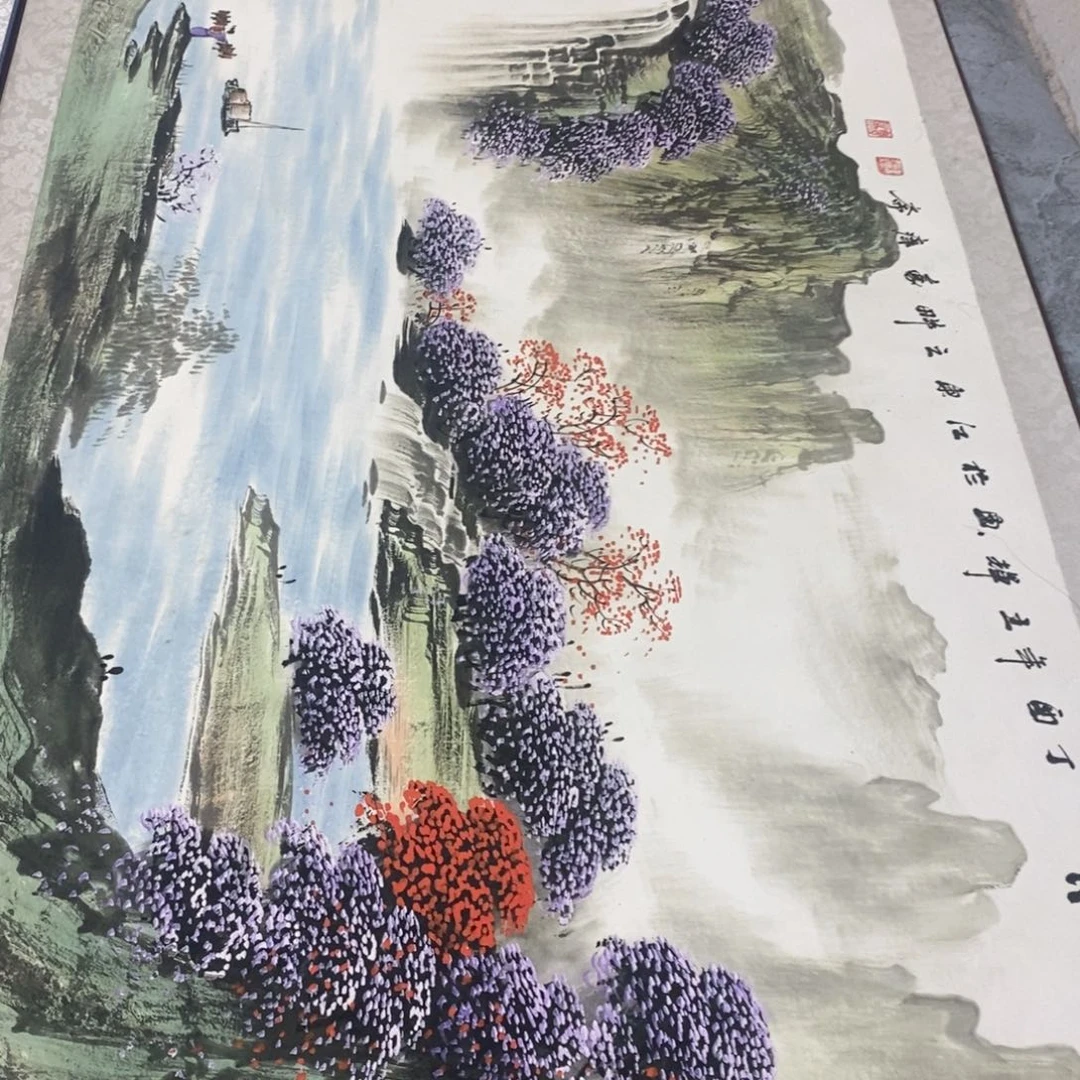 符合条件的可以直接联系我们