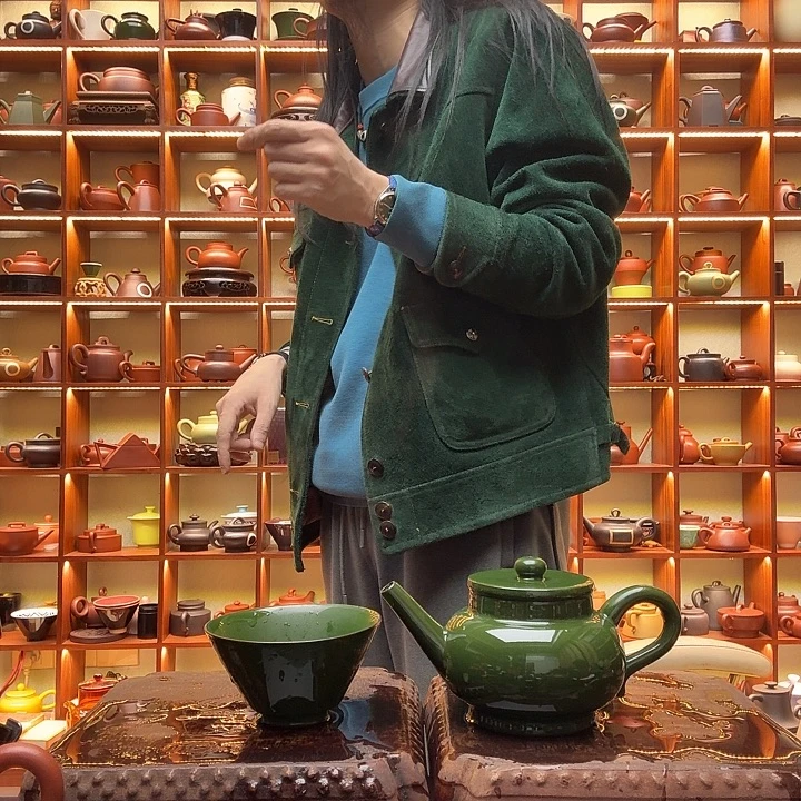 壶dejudihafohguojiji