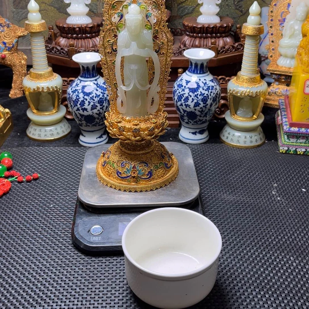 碗陶风****8专拍链接及其他