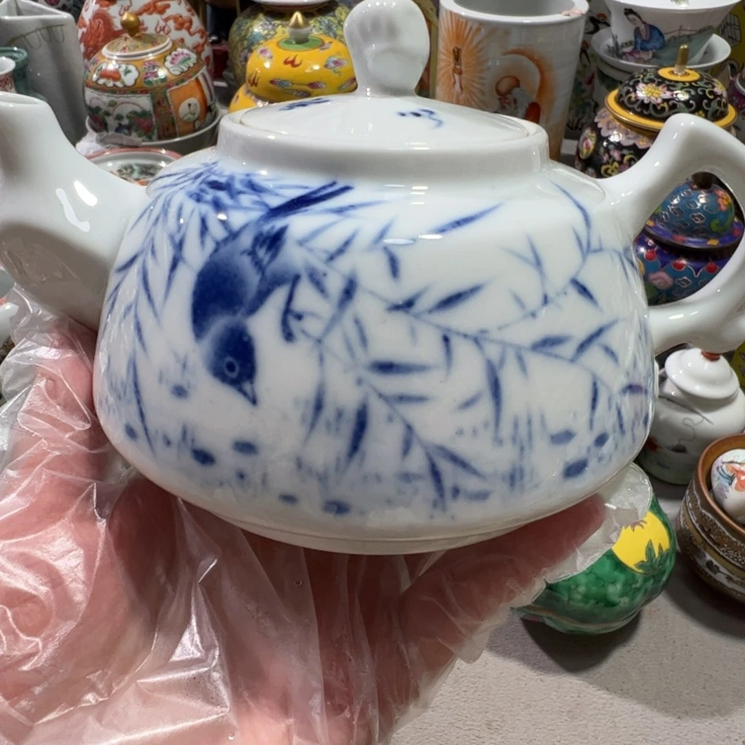 景德镇瓷器瓷器瓷器陶瓷