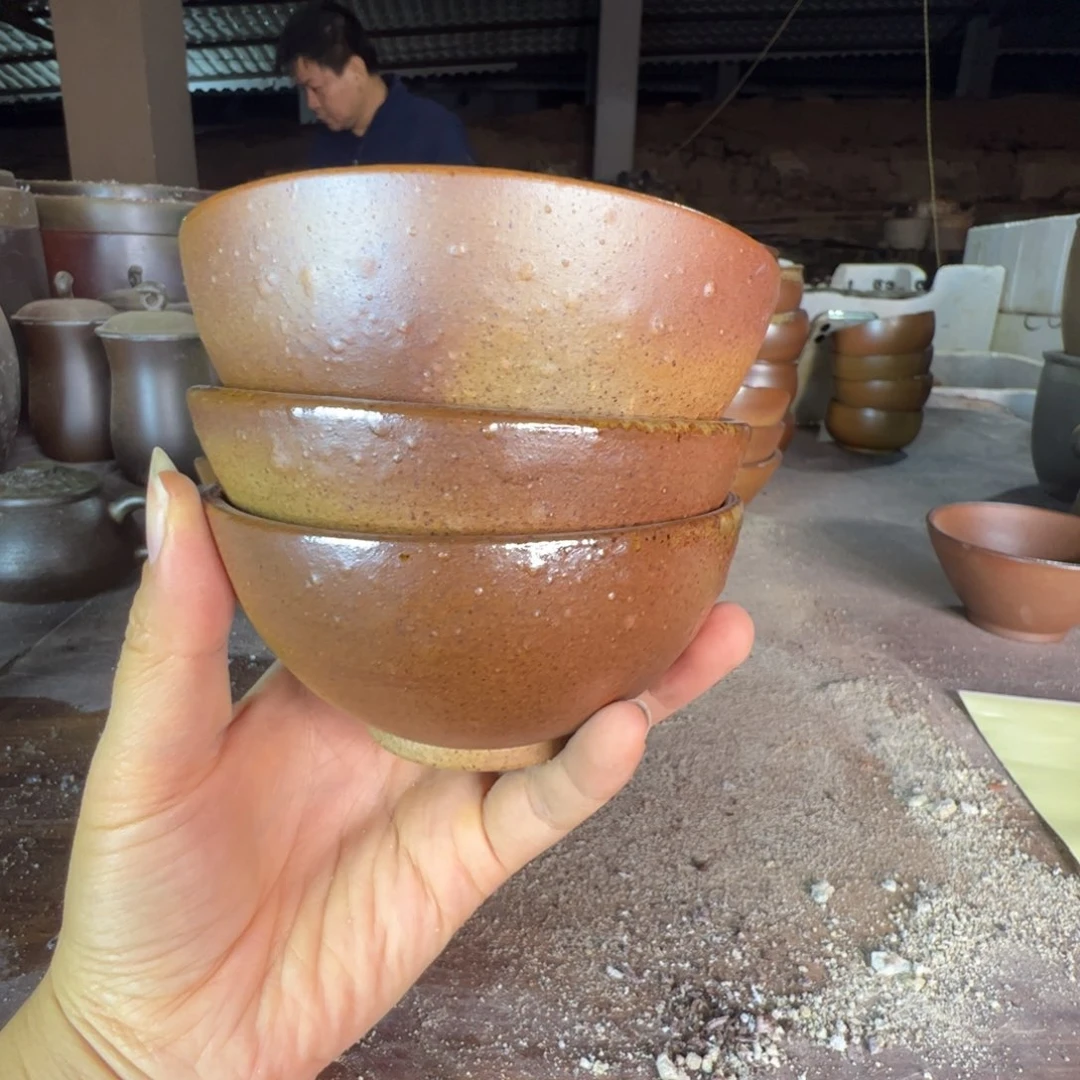 贵台龙窑贵台龙窑165