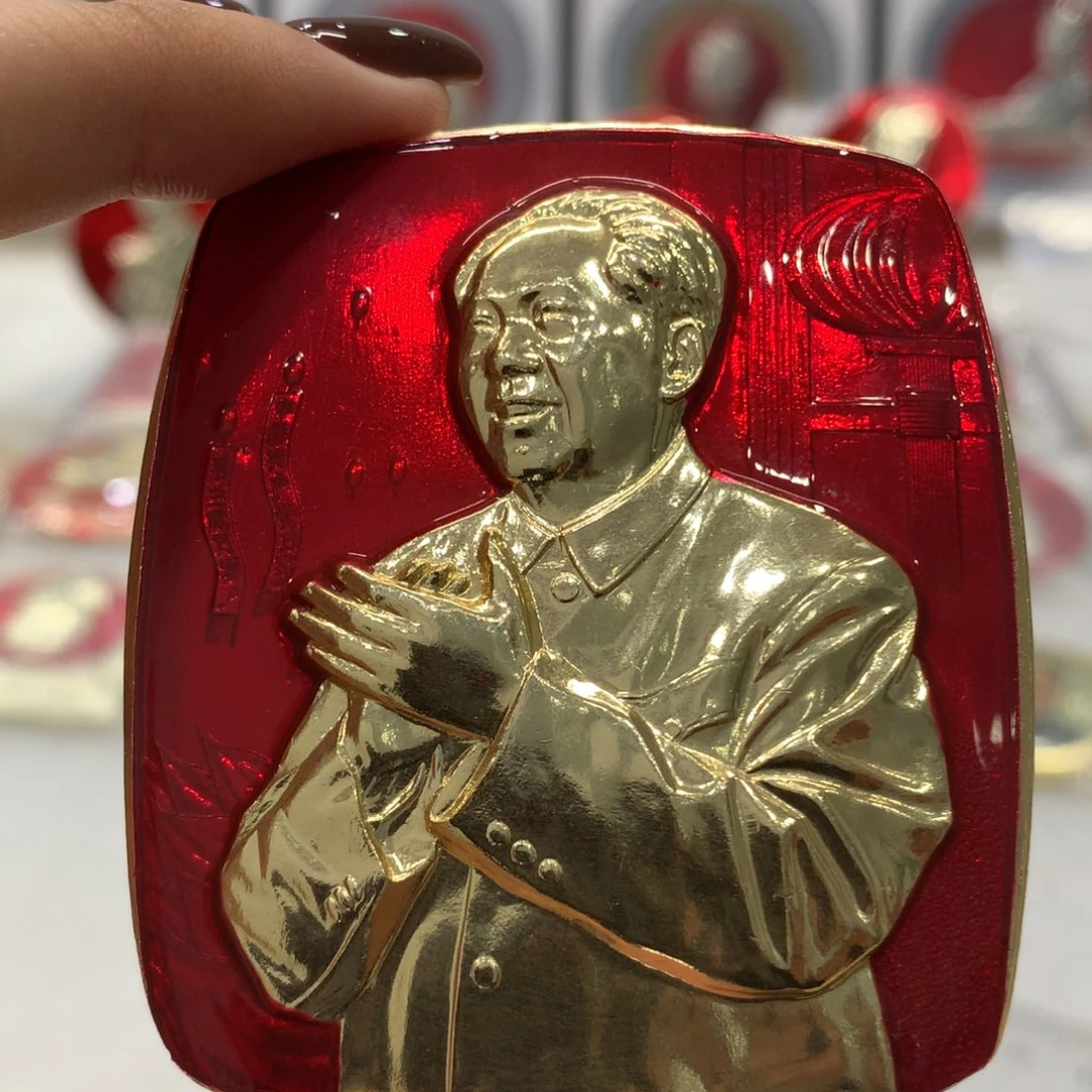 铝爷爷鼓掌 宫灯 气球横幅