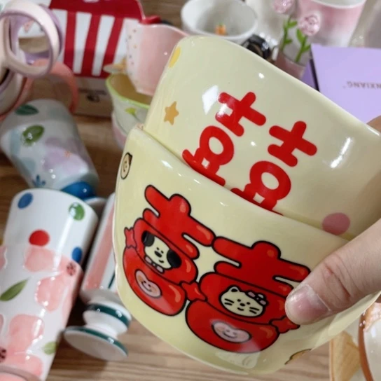 微瑕陶瓷完美主义者勿拍2