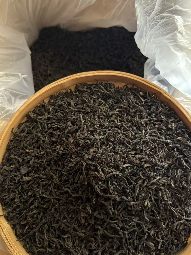 武夷岩茶-散茶【普通泡袋包装】专用链接