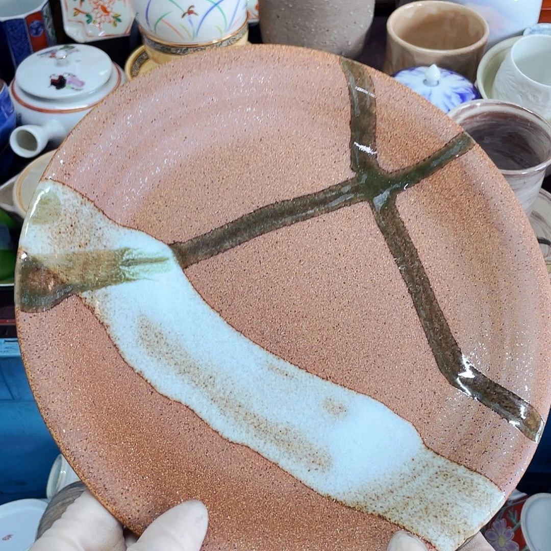 6788667888666678887667