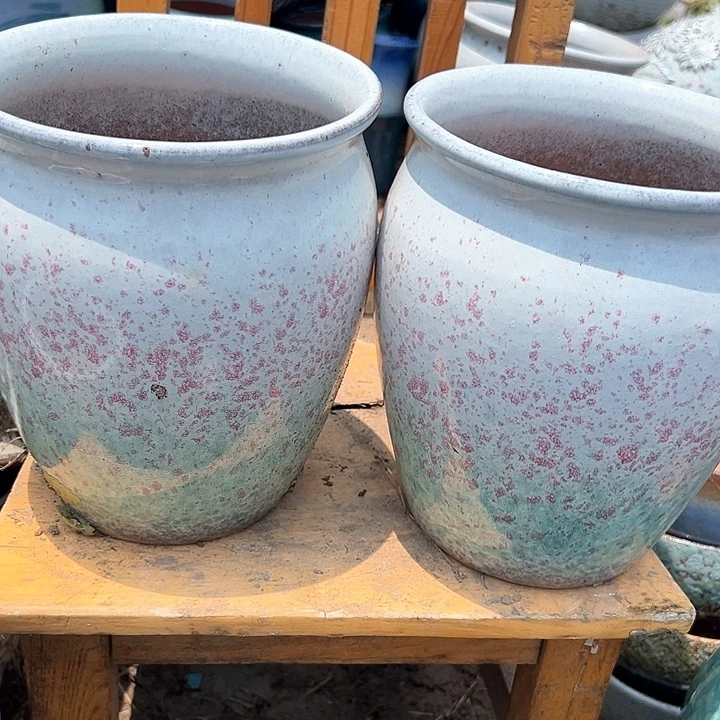 口17高20。。。。。。。。。。。。。。。