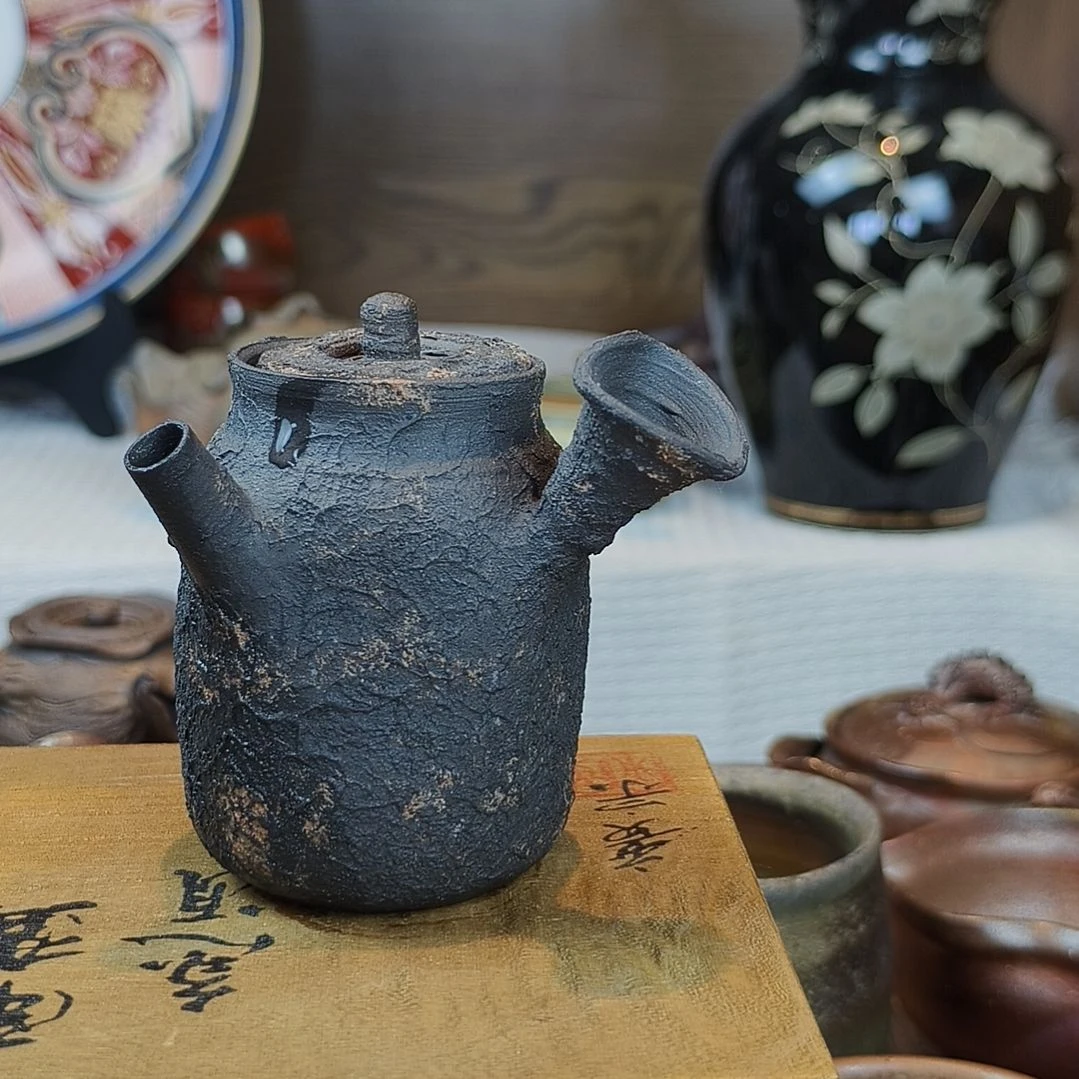 瓷片瓷片瓷片瓷片瓷片