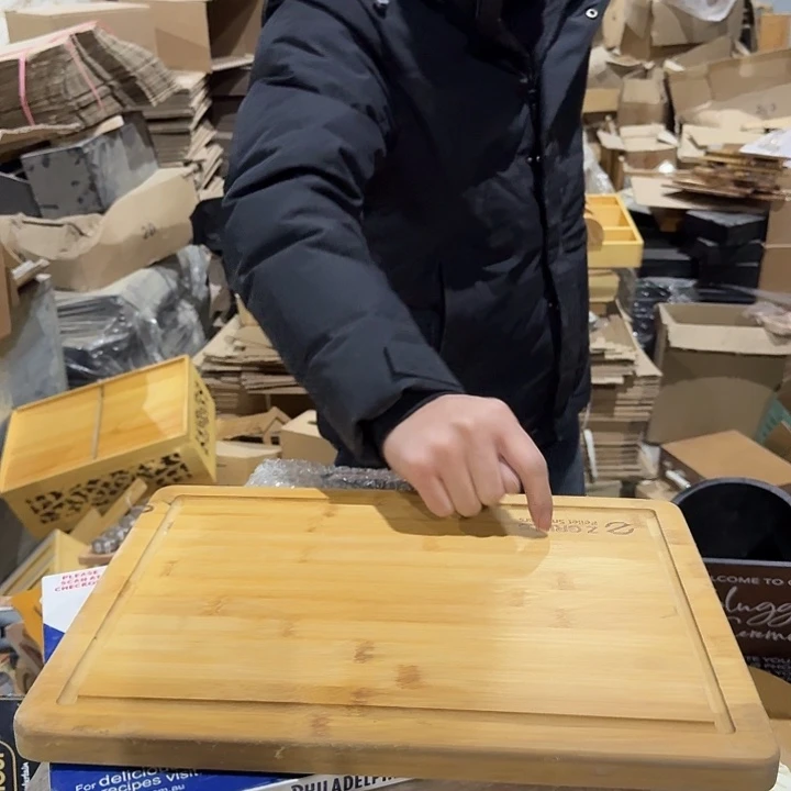 木制品加工木制品加工