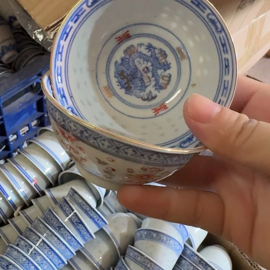 景德镇陶瓷88888888888888