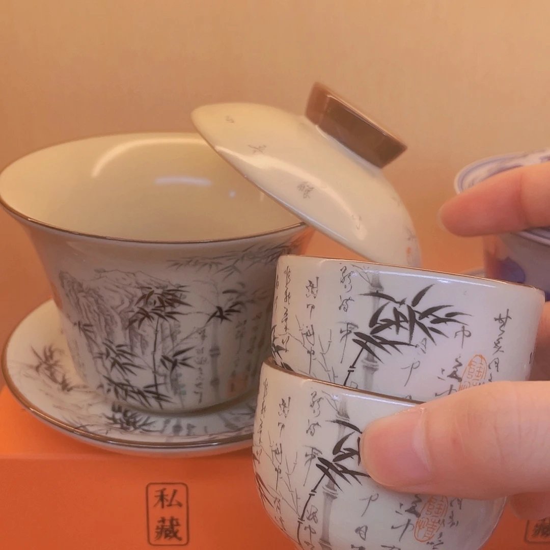 摆件啊啊啊啊啊啊啊啊啊啊