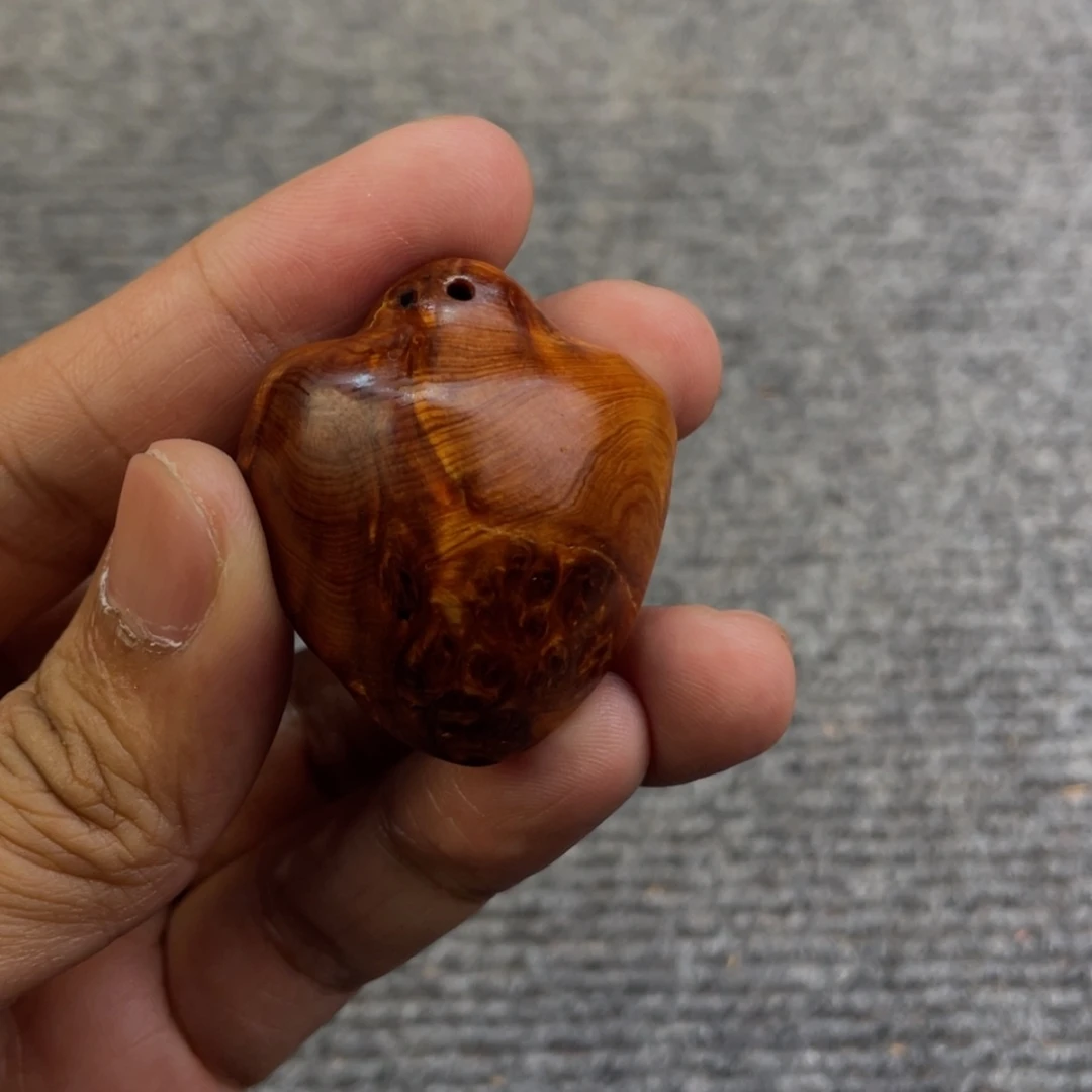 【闪购商品】柏木（崖柏）到手一个666666666666