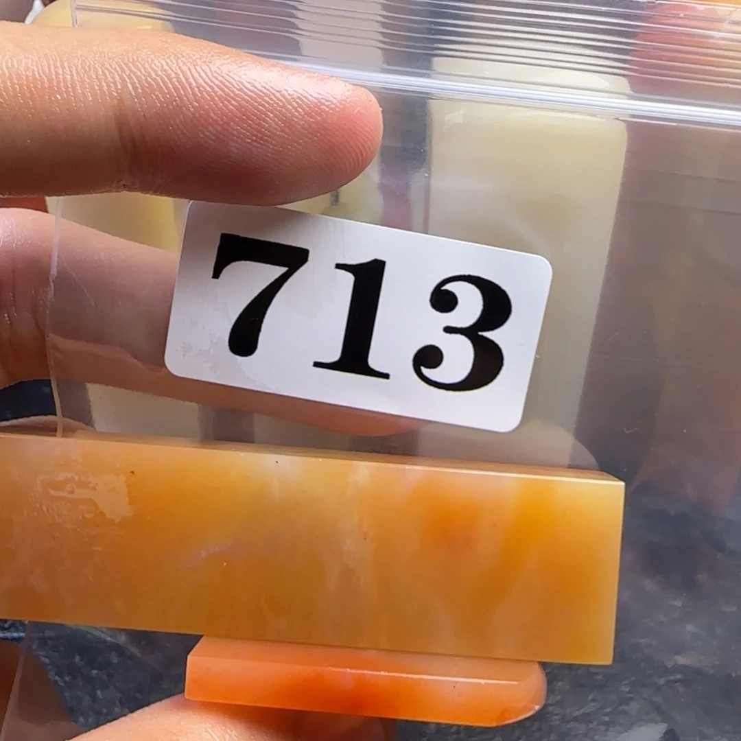 老挝石大*mkkklkllkmmm