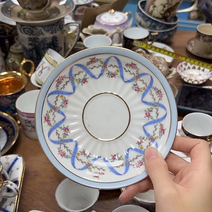 陶瓷52225566666555