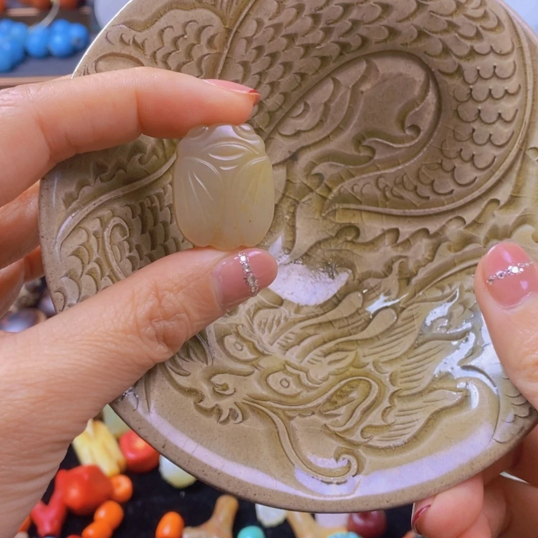 全场漏感谢老师们的支持