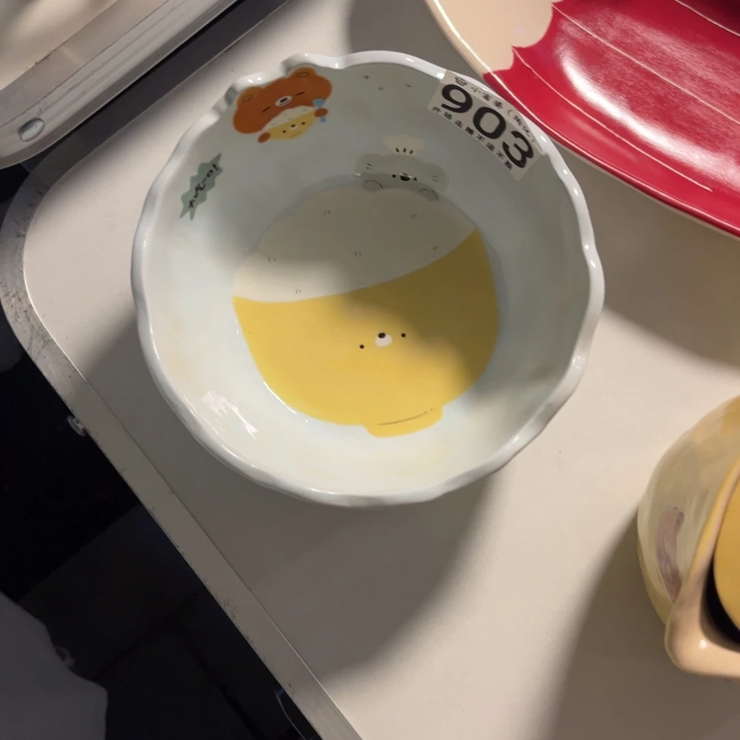 小***饼瓷片903哈哈哈哈哈哈哈哈哈
