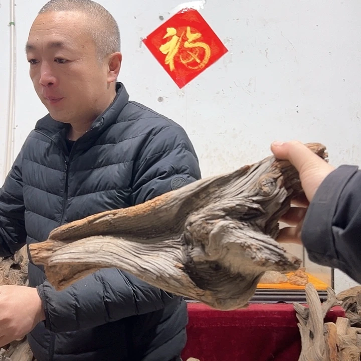 柏木木****店我们的生活也是如此的