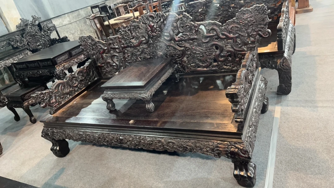 住宅家具、成套家具一件套