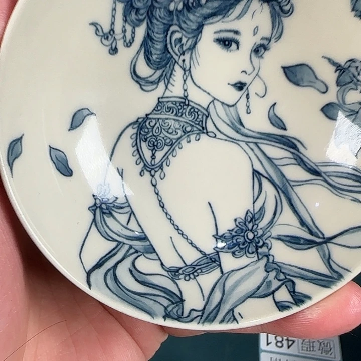 福利福利福利福利