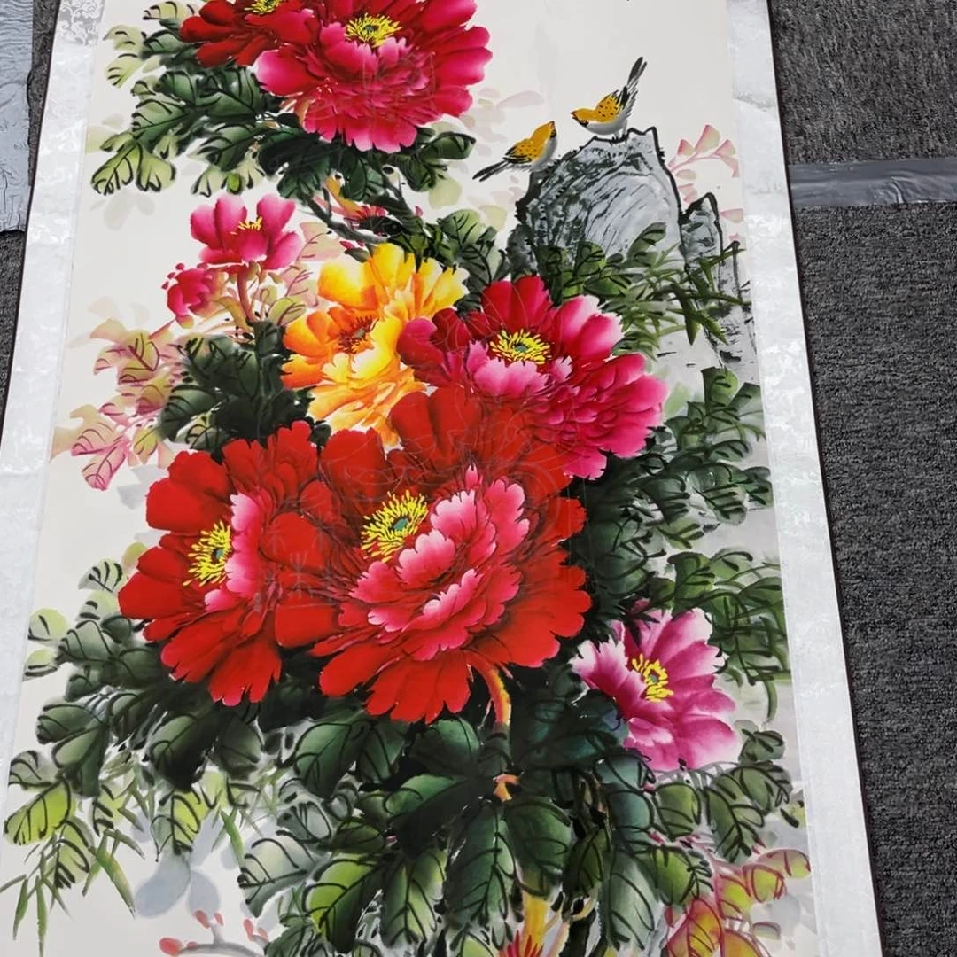 33333333333333333333