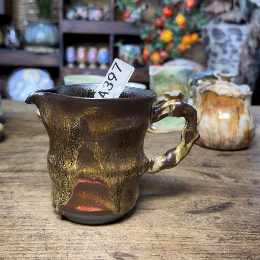 红****瓷片预存抵扣，还余590