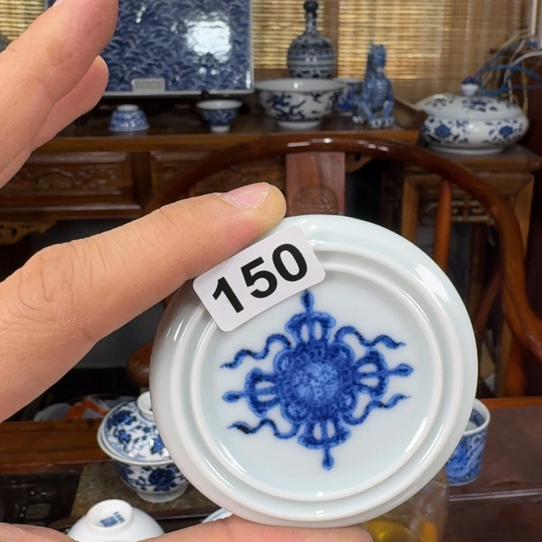 愚拙造物手工精品