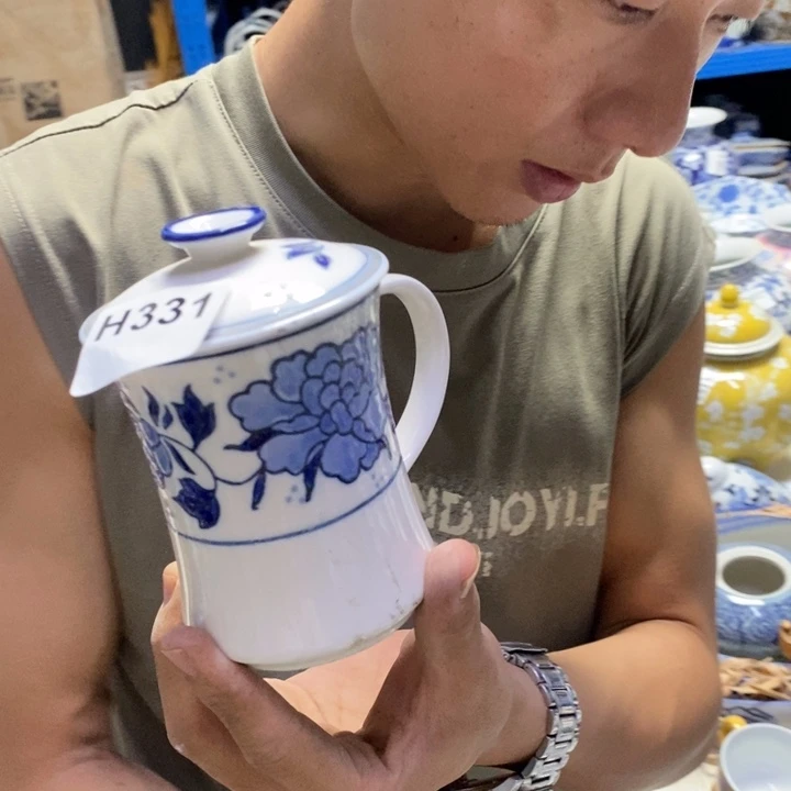 陶瓷331000000000000