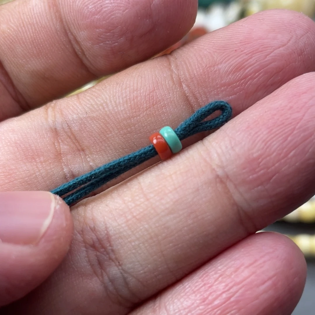 南红玛瑙珠宝奇石未镶嵌56