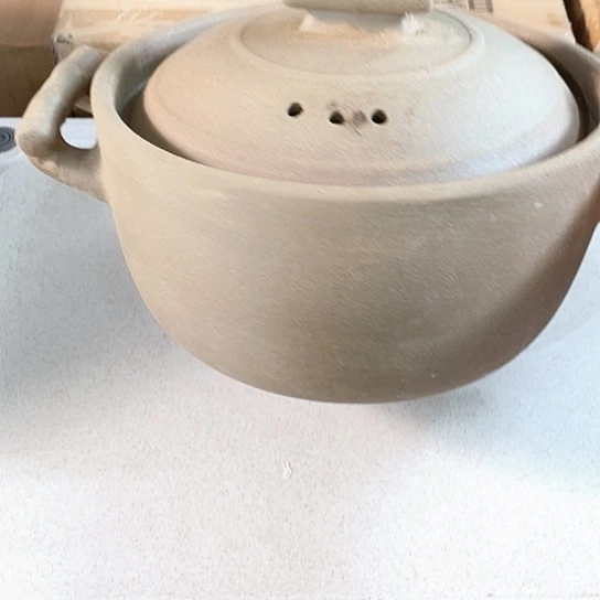 中式外贸单1个陶瓷大牌单1.8升微瑕