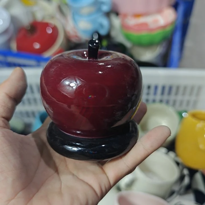 瓷片陶瓷餐具杯碗盘微瑕介意慎拍