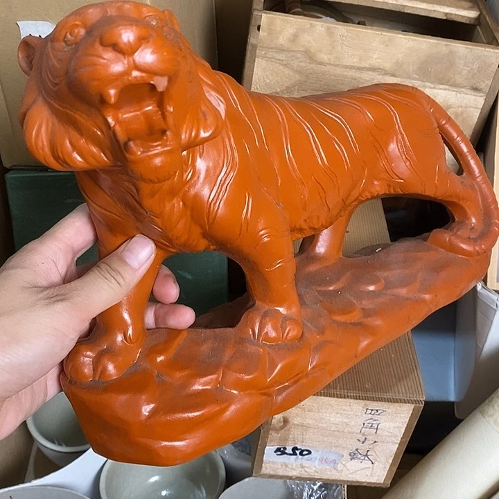 瓷片A30 雅舍优选好物大漂亮