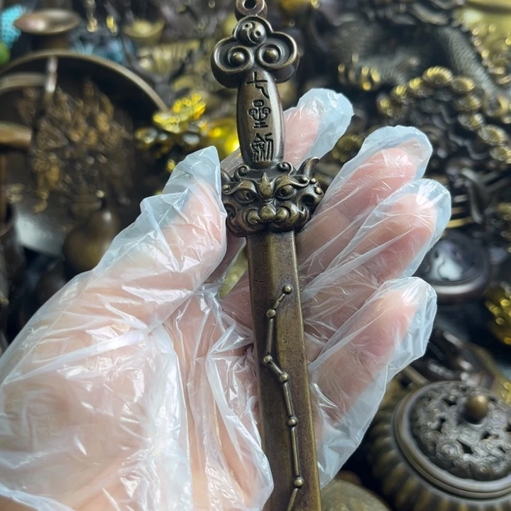 铜器66666666666666666