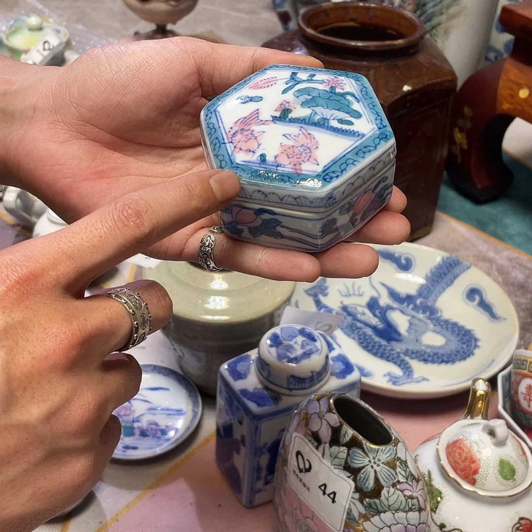 看好再拍，感谢支持