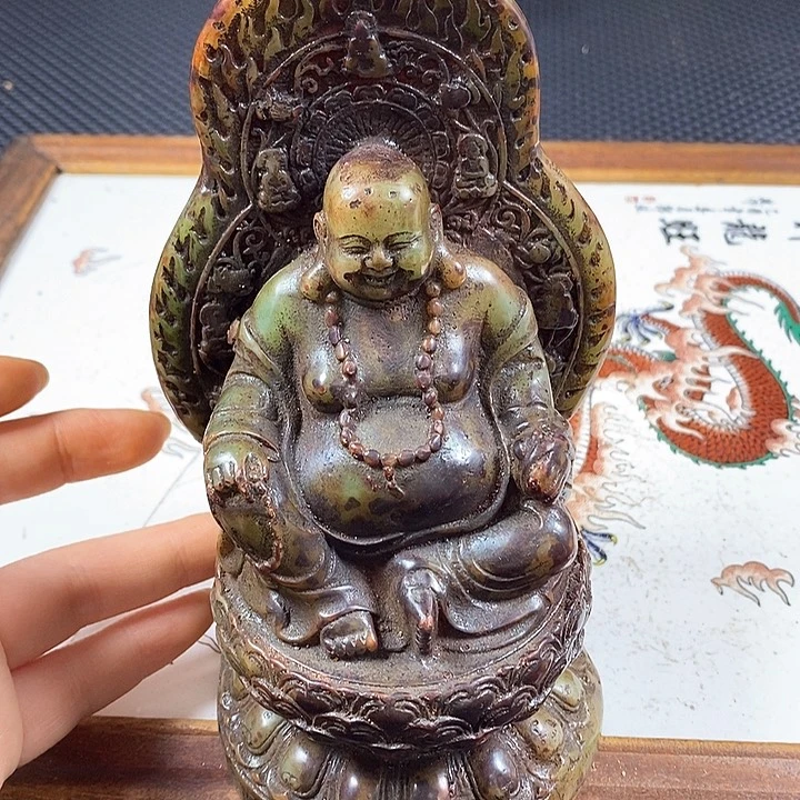 紫砂闪购商品，一图一物