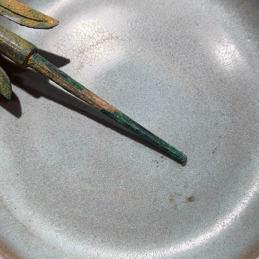 瓷片瓷器瓷器瓷片瓷片