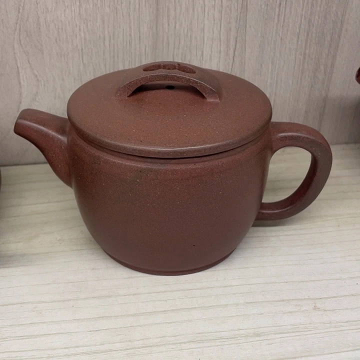 茶壶紫砂紫砂壶宜兴