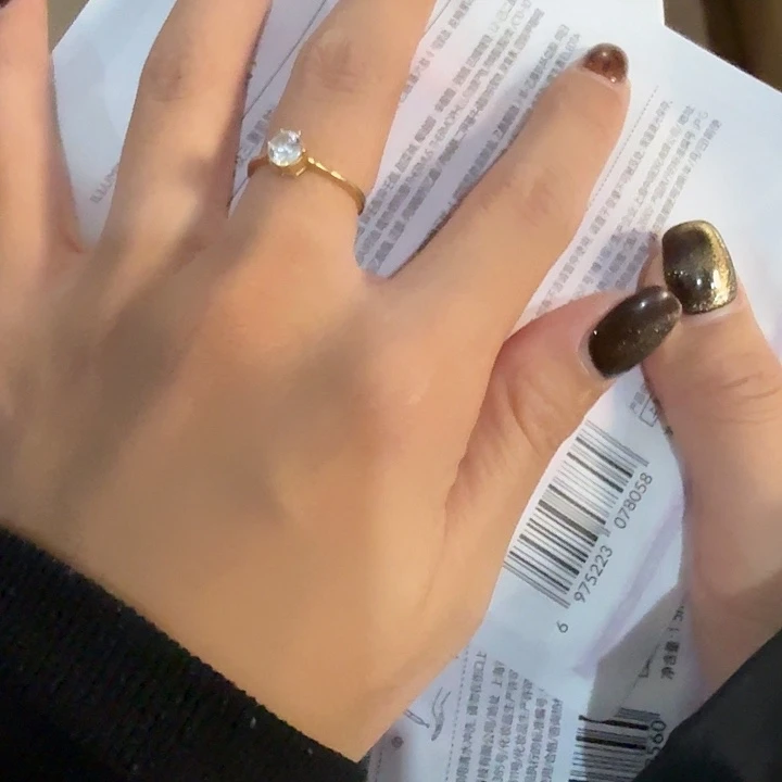 仓储折扣临期破损不退不换看好再拍