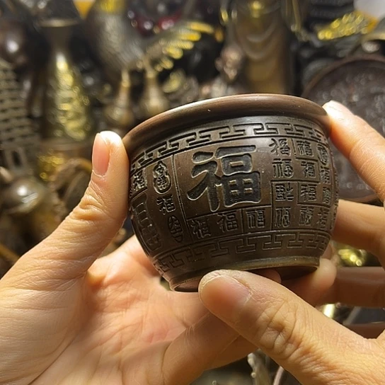 平平安安平平安安