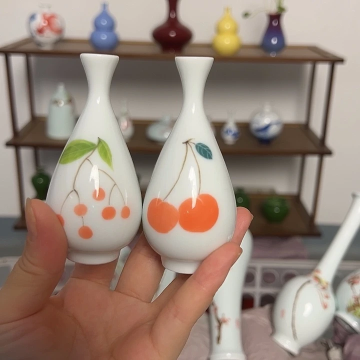瓷片景德镇陶瓷研究所学会