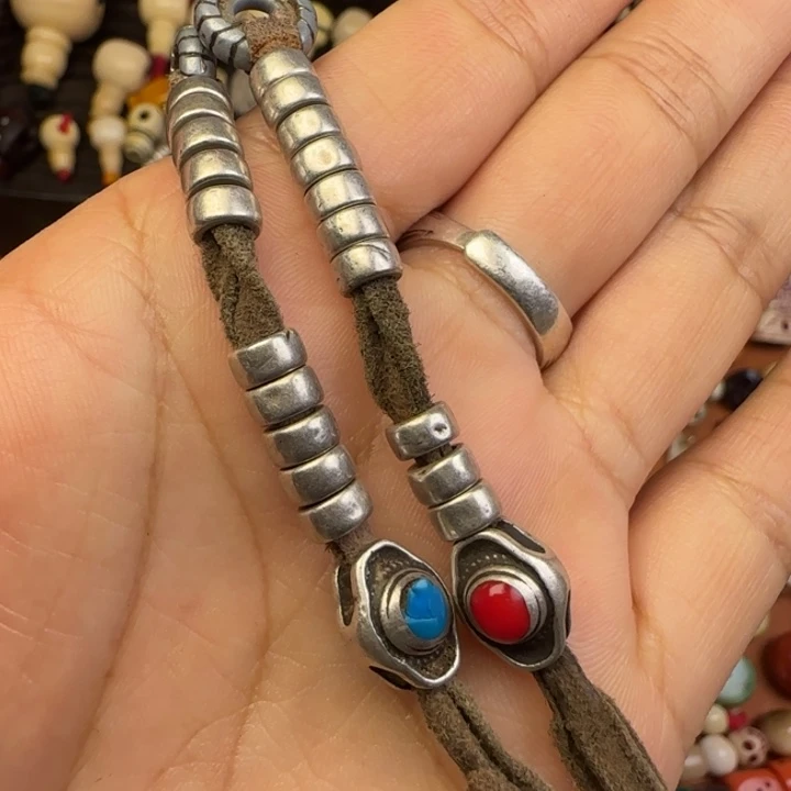 香榧木K**s哈哈哈哈哈