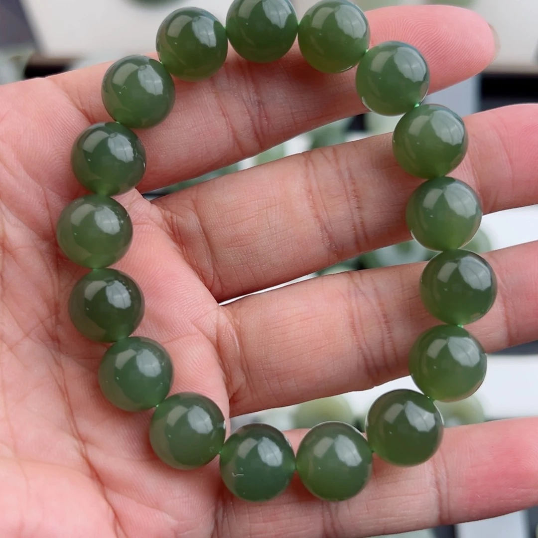 吊坠(不含链)未镶嵌和田玉666