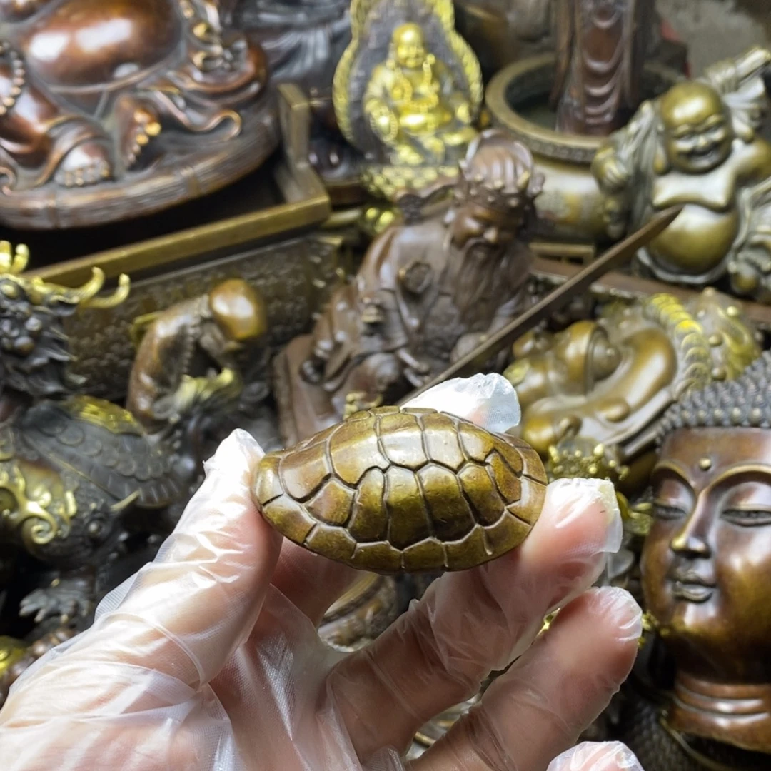 铜器铜器铜器铜器