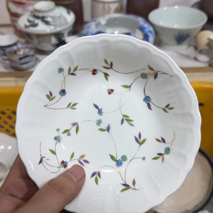 S****好陶瓷推荐第二名20包邮