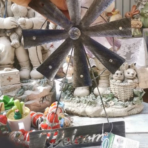 28包邮默认微瑕花盆孤品