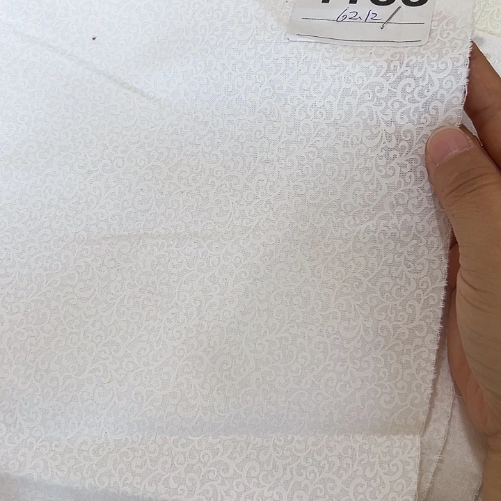 棉一米价纯棉平布1.1宽果子