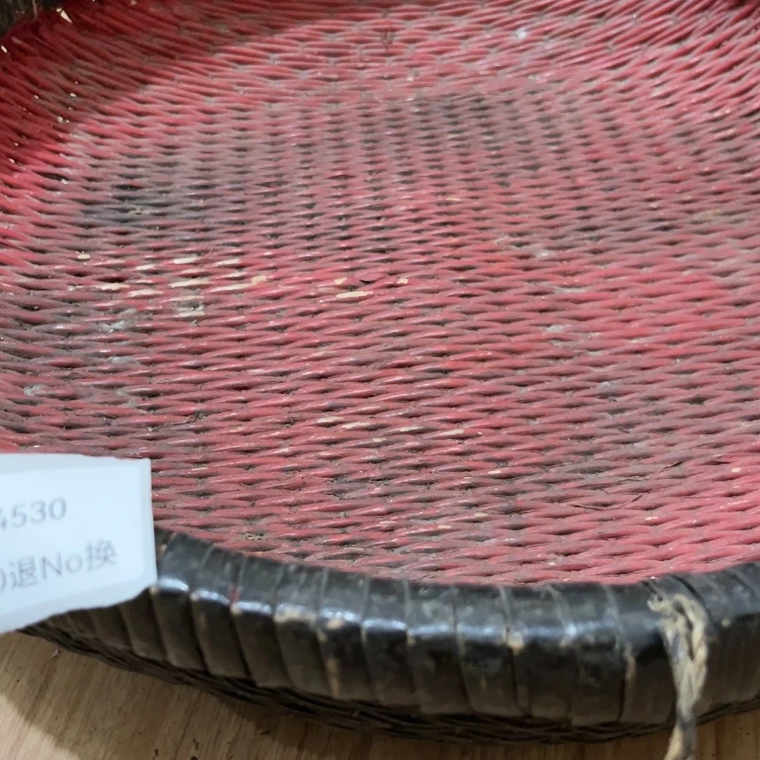 阳***好老挝石4530号工艺品