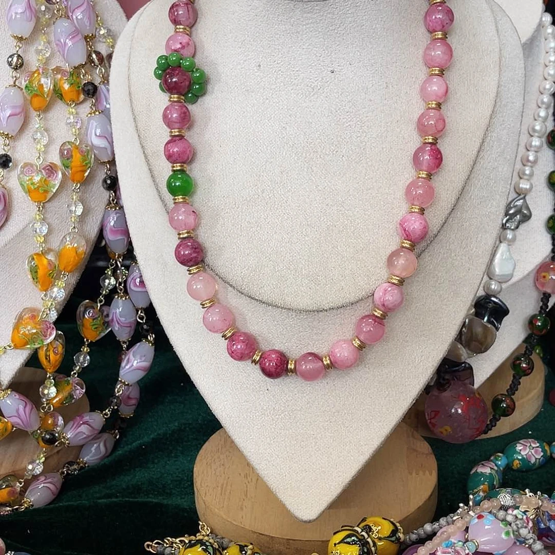 琉璃铜合金琉璃铜合金