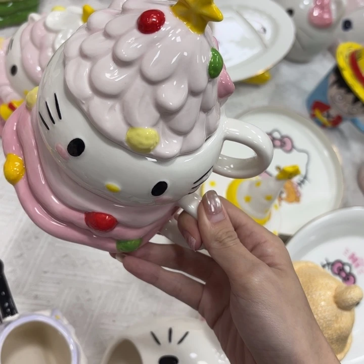 我也不知道我为什么要这样对