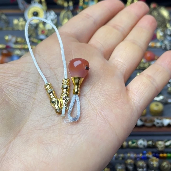 兜****文玩配饰套餐配饰