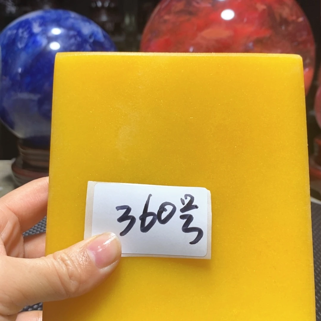 茶宠浪****狼我在这里等你回来