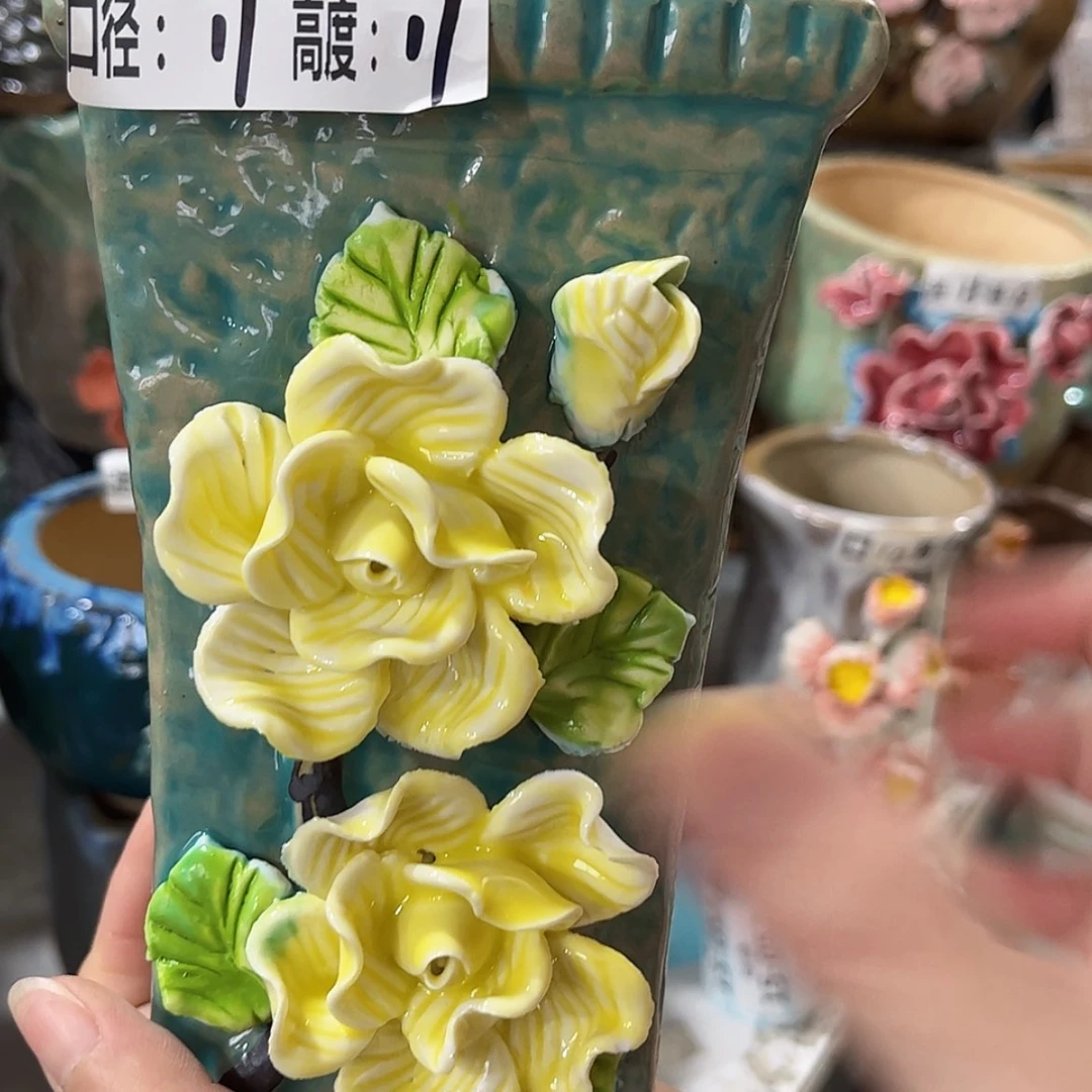 【闪购商品】福利福利福利福利